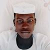 yahya.abdulrahman8