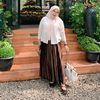 elvinaa797