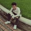 aung.min0936
