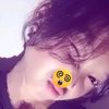 _jijul.imut