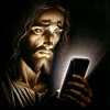 jesus_christ.273