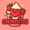 cremositos94
