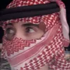 my_25500