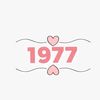 user7788176092653
