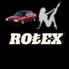 rolex.fx0