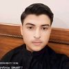 mahdirathor