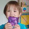caden2476