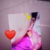 user4383241810651