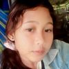 oun.rin838