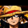 user7382159519441