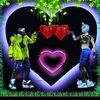 sk.roni.boss91