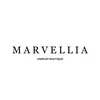marvelliarecruiter