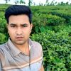 jubayer.uk8