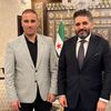 شازار الزعبي