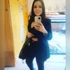 paandrade_38