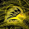 onic90._