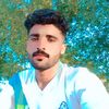 ali.asghar52eb