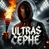 ultrascephe