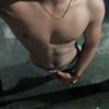 suryxzz7