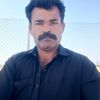 idhan.mallah