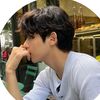 its_6551