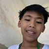jhon_raibert