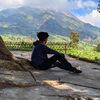adnan.afif12
