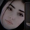 user7709946066119