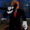 the.hitman217