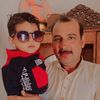 rana.huzaifa053