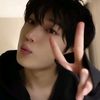yoonseonwo