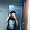 usernname535
