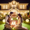afzalkhan0977