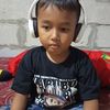 andimaulana.maula8