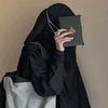 Syafira