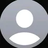 kevan_98