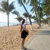 truongthivui05