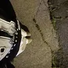 nirjo0n