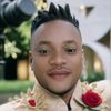 mr.mash50