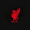 amendawit785