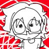 doodle3936