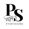 pandastore