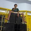 wafa audio
