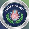 pakar asam urat