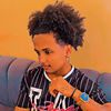 bienhur.yohannes
