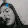 user1807581096192