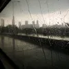 _huyentran.0