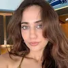 khatrncdm5t