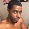 marcus.ward102