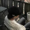 ducduyyfly